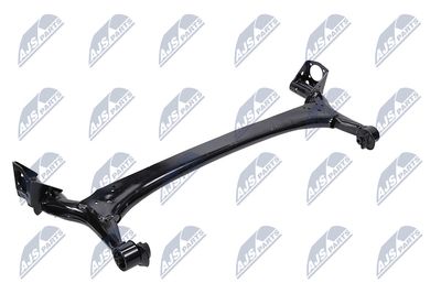 CORP AX NTY ZRZTY014 34