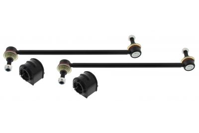 SET REPARATIE BUCSA BARA STABILIZATOARE