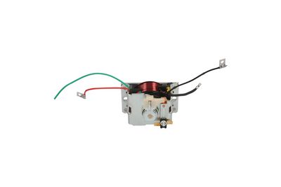 Elektromagnetický spínač, startér HC-Cargo F 032 130 304