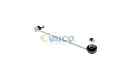 BRAT/BIELETA SUSPENSIE STABILIZATOR VAICO V201437 32