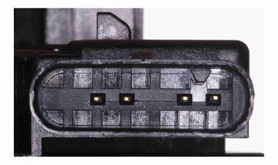 TüRSCHLOSS VEMO V30850209 2