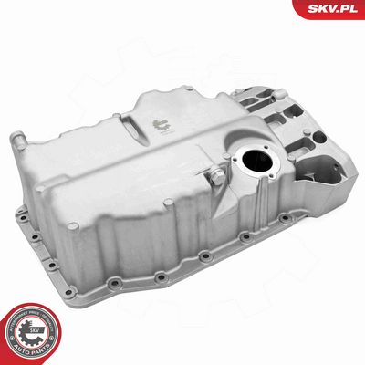 BAIE ULEI ESEN SKV 48SKV868 1