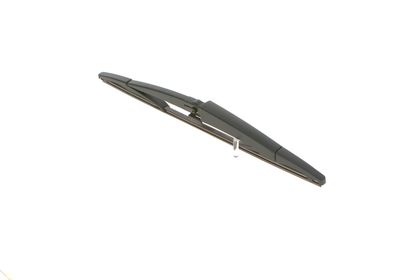 WISCHBLATT BOSCH 3397011435 22