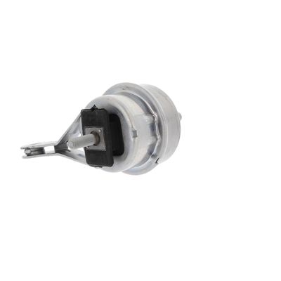 LAGERUNG MOTOR CORTECO 80001853 33