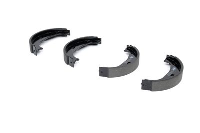 BREMSBACKENSATZ FESTSTELLBREMSE ATE 03013702482 16