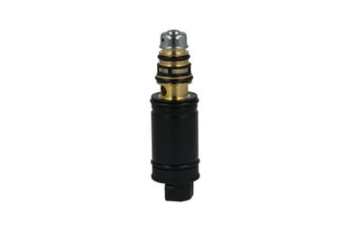 SUPAPA REGULATOARE COMPRESOR NRF 38620 15
