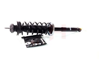 ANSAMBLU TELESCOP ARC GH GH339995C03 7