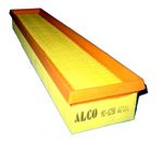 ALCO FILTER MD-8298 Воздушный фильтр  для JAGUAR X-TYPE (Ягуар X-тпе)