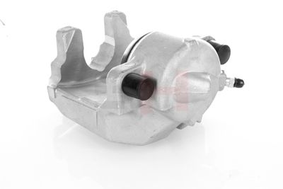 ETRIER FRANA GH GH431591H 39