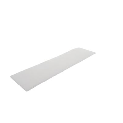 FILTER INNENRAUMLUFT CORTECO 80001729 59