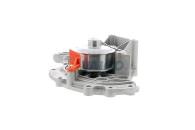 POMPă DE APă RăCIRE MOTOR VAICO V4550009 20