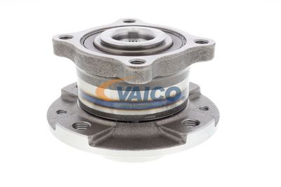 RADLAGERSATZ VAICO V303307 43