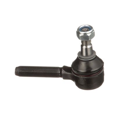 CAP DE BARA DELPHI TA1206 30