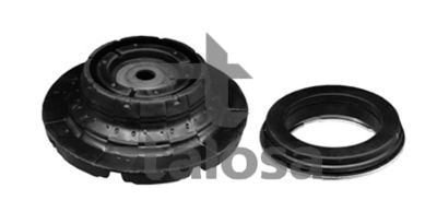 FEDERBEINSTüTZLAGER