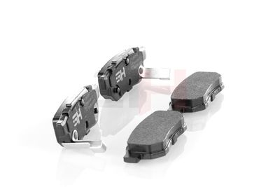 SET PLACUTE FRANA FRANA DISC GH GH419972 15