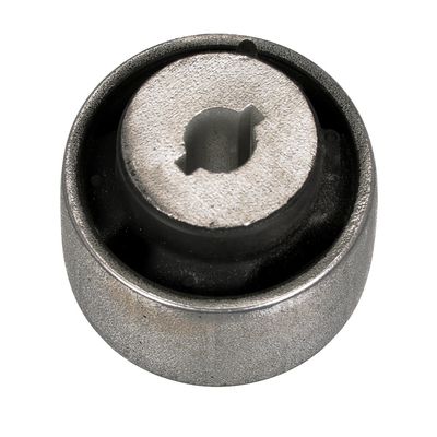 LAGERUNG LENKER GATES AWS2156 60