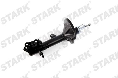 Амортизатор Stark SKSA-0131059 для HYUNDAI MATRIX