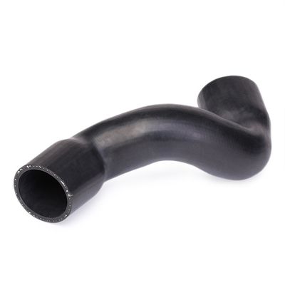 въздуховод за турбината RIDEX 3314C0049