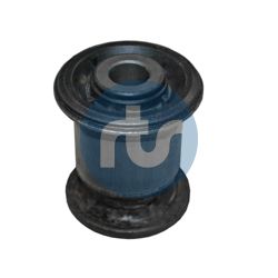 Mounting, control/trailing arm 017-00185