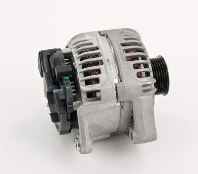 GENERATOR / ALTERNATOR BOSCH 0124525018 22