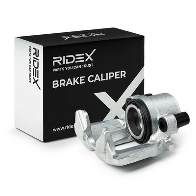 спирачен апарат RIDEX 78B2265