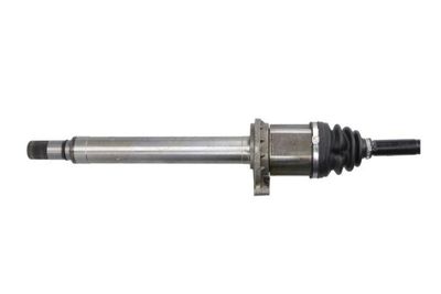 Drivaksel POINT GEAR PNG75964