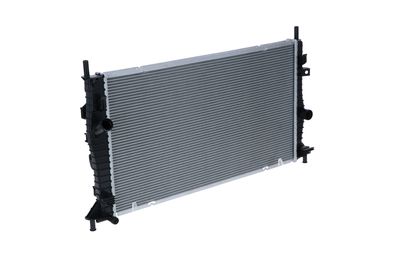 KüHLER MOTORKüHLUNG NRF 59220 40