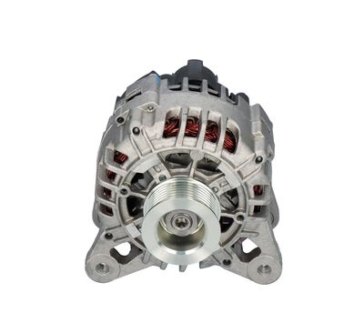 GENERATOR / ALTERNATOR VALEO 439625 26