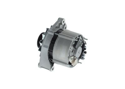 GENERATOR / ALTERNATOR BOSCH 1986A01855 26