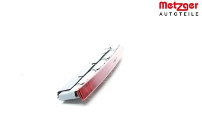 STOP SUPLIMENTAR METZGER AUTOTEILE 2080052 31