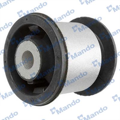тампон, носач MANDO MCC017942