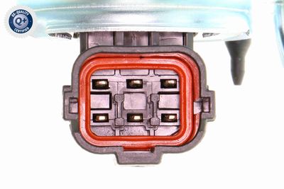 SENZOR REZERVOR COMBUSTIBIL ACKOJA A53090008 1