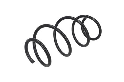 ARC SPIRAL KAMOKA 2110417 1