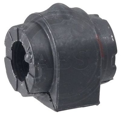 Tuleja łożyska, stabilizator A.B.S. 271441