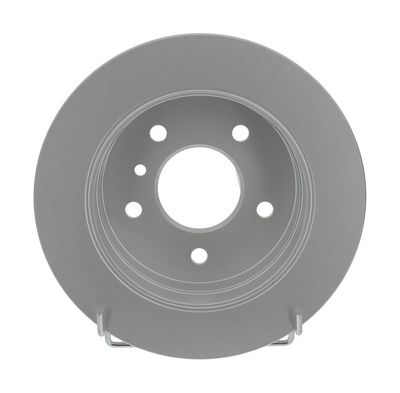 Vorschau DDF1362C