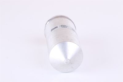 USCATOR AER CONDITIONAT NISSENS 95141 13