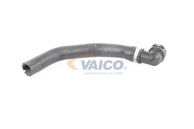 FURTUN RADIATOR VAICO V240873 34