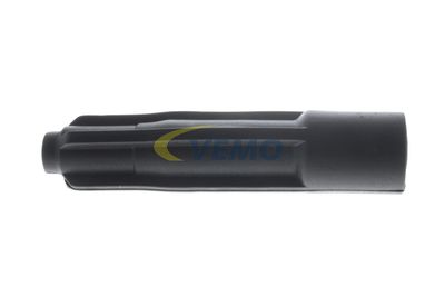 MANSON CAUCIUC BOBINA VEMO V30700024 37