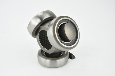 TRIPODA CARDAN FEBEST 0116ASV50 34