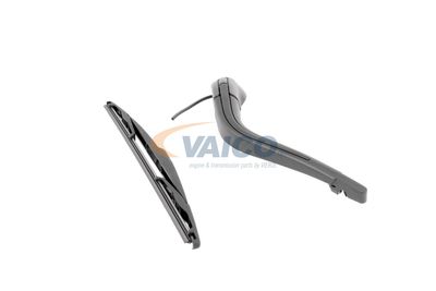 SET STERGATOARE CURATARE PARBRIZ VAICO V220558 20