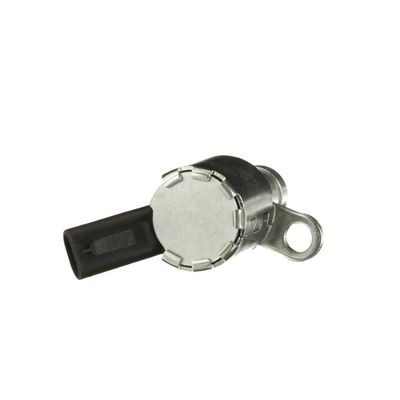 SUPAPA REGLARE PRESIUNE ULEI GATES VVS443 11