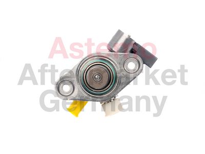 HOCHDRUCKPUMPE ASTEMO-HITACHI 2503108 2