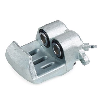 спирачен апарат RIDEX 78B1141