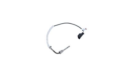 SENZOR TEMPERATURA GAZE EVACUARE NRF 707206 37