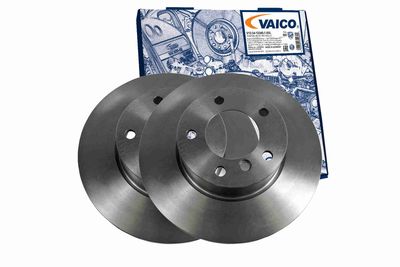 BREMSSCHEIBE VAICO V2080055 1