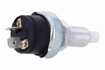 COMUTATOR LUMINI FRANA