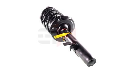 ANSAMBLU TELESCOP ARC GH GH352542C03 52