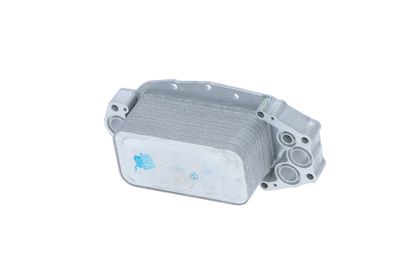 RADIATOR ULEI ULEI MOTOR NRF 31804 8