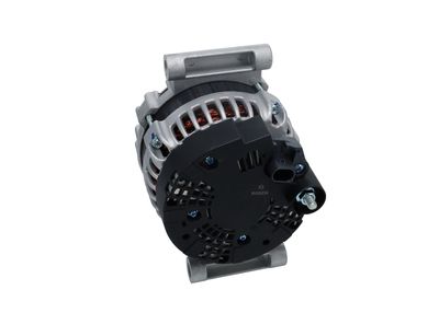GENERATOR / ALTERNATOR BOSCH 1986A00678 9