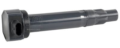 запалителна бобина EFI AUTOMOTIVE 155455